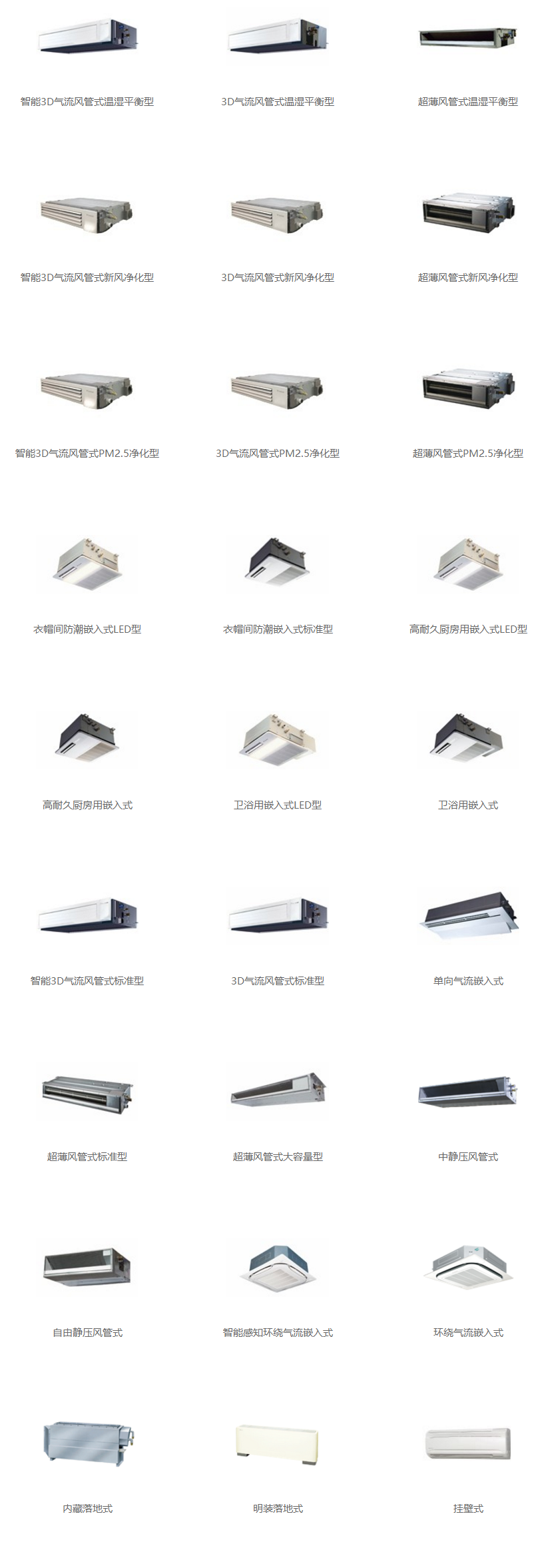 VRV住宅用S系列_家用中央空调_今年会网站中国官方网站.png