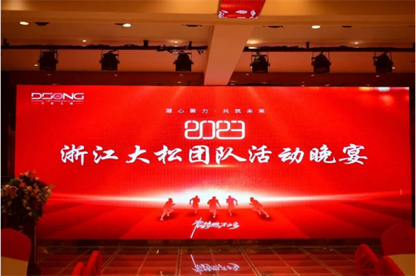 微信截图_20230303092409.png 微信截图_20230303092409.png