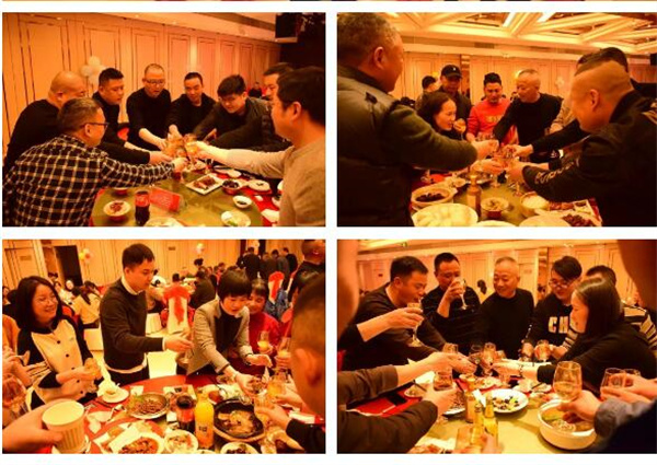 QQ截图20230303091957.jpg QQ截图20230303091957.jpg