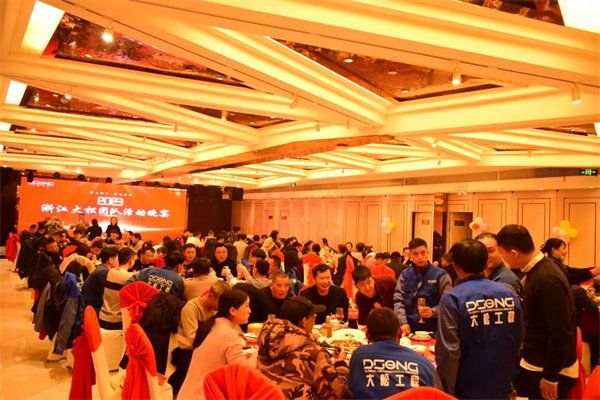 微信图片_20230303092000.jpg 微信图片_20230303092000.jpg